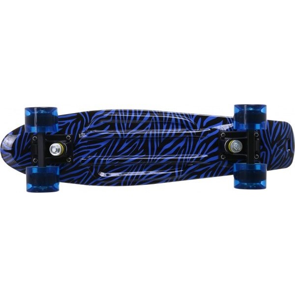 Пеніборд MaxxPro AP-01A-BK чорний