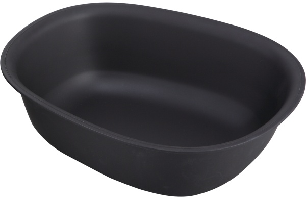 Кулер напольный HotFrost V1950N