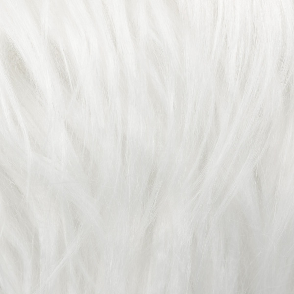 Пуф Наварра 30х30 см белый 