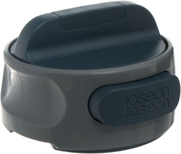 Нож консервный Can-Do серый 20029 Joseph Joseph