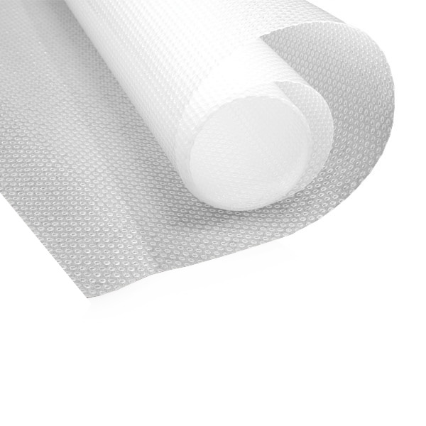 Коврик для кухонных ящиков 150x50 см