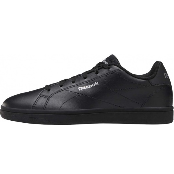 Кроссовки Reebok REEBOK ROYAL COMPLETE CLN2 EG9448 р.EUR 35,5 черный
