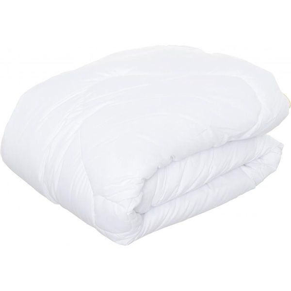 Одеяло Украинская ночь 4 сезона 155x210 см Dormeo