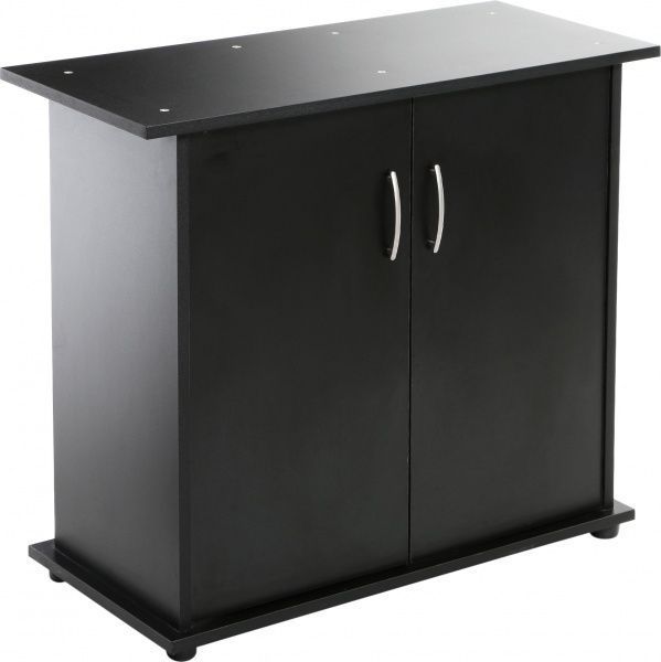 Подставка Природа ПП 80х35Д классика