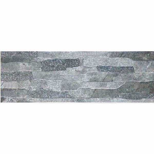 Плитка Атем Tarrasa GR 20x60 