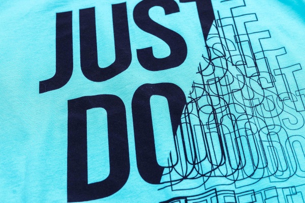 Джемпер для мальчика Фламинго 995-416 р.134 бирюзовый 