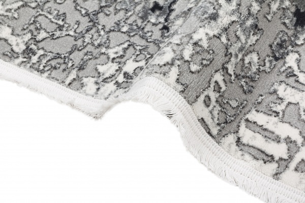 Килим Art Carpet PARIS 71 O 100x200 см 