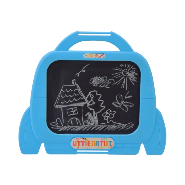 Іграшка ЯРОС Дошка у коробці 28х5х35 см 050-55