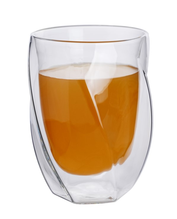 Чашка Fiora Helix 350 мл