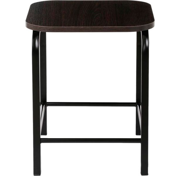 Табурет кухонный Зигер 450х360х360 мм