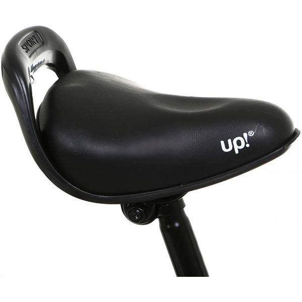 Велосипед Underprice 8