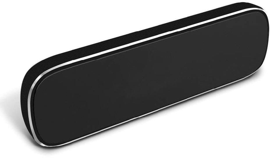 Тримач магнітний Auto Assistance AA-T06 чорний