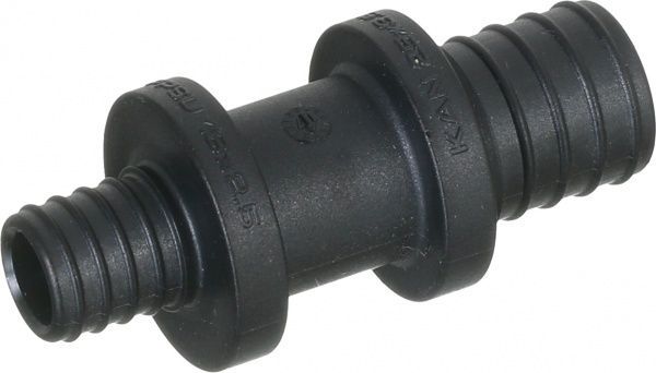 З'єднання KAN Push PPSU 25x3,5/18x2,5 9019.30
