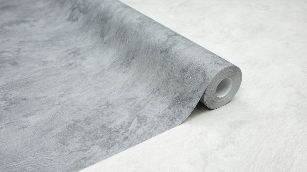 Шпалери вінілові на флізеліновій основі Sintra Herbarium UNI 253151 1,06x10,05 м