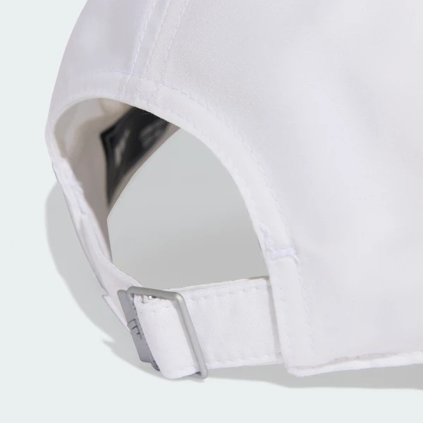 Кепка Adidas JZ0507 OSFL белый