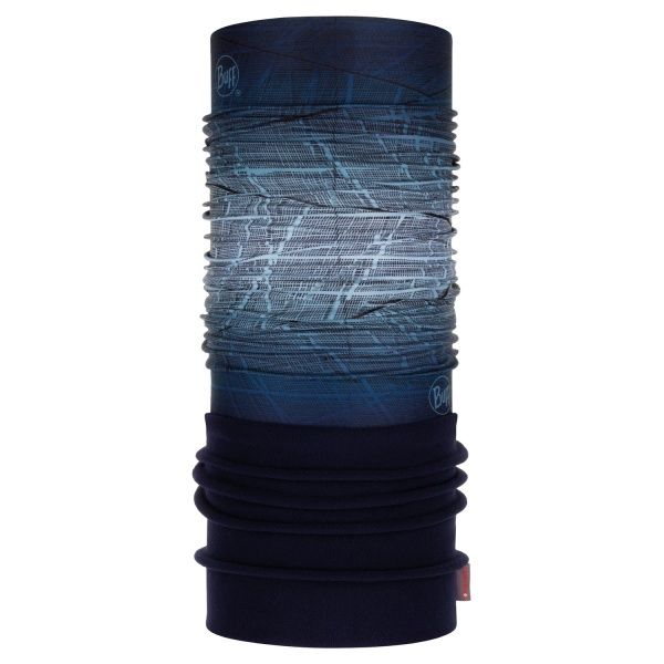 Мультипов'язка BUFF POLAR BU 120915.707.10.00 OS синій