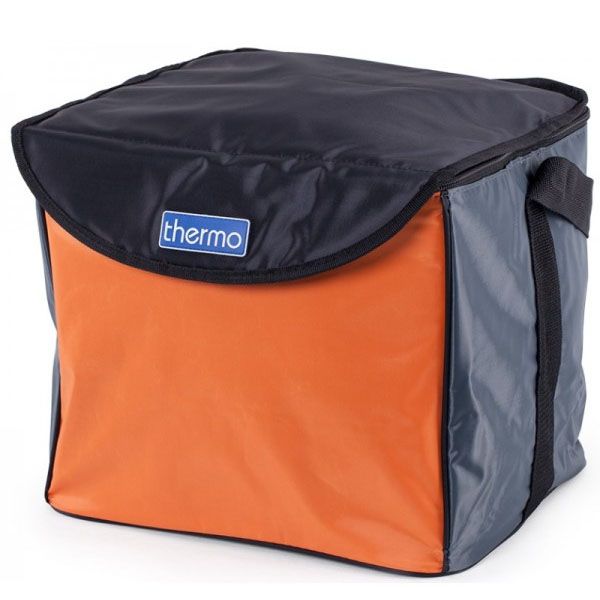 Термосумка Thermo  Icebag IB-12 12 л