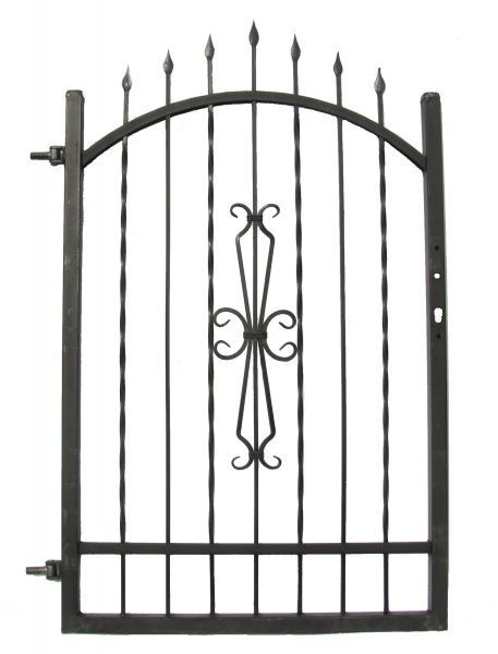 Калитка Original 1000х1500 мм