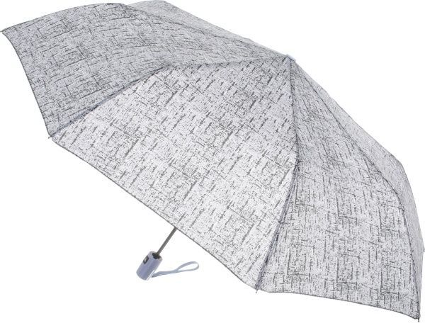 Парасолька Риски 55 см XG011 в асортименті 