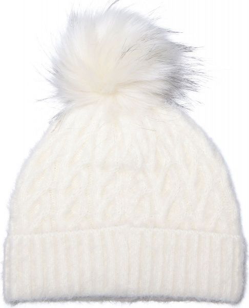 Шапка Mari-Knit 0851 р.52-54 шампань 