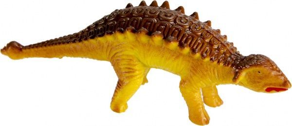 Набор Wing Crown Динозавры T33704 