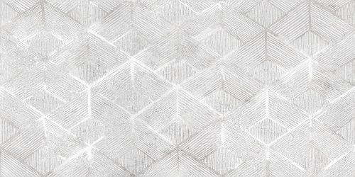 Плитка Cersanit Клоді паттерн 30x60 