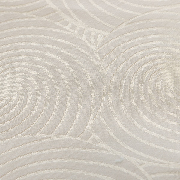 Серветка La Nuit Дуллан 40x40 см 