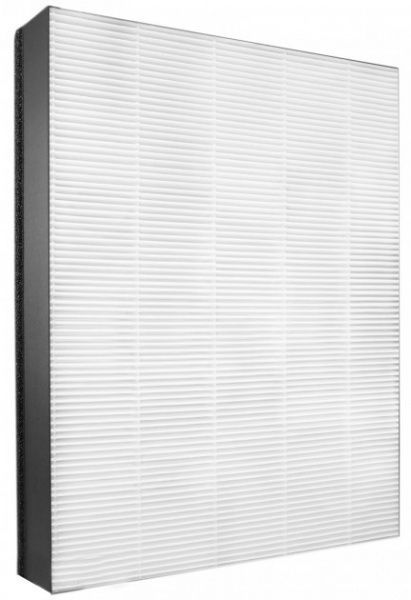 HEPA-фильтр Philips FY3433/10 