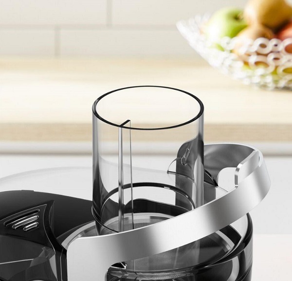 Соковыжималка Tefal ZE660D10