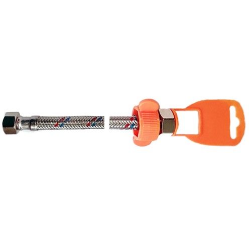 Шланг FADO S.r.l 50 см 1/2