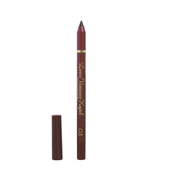Олівець Vivienne Sabo Liner Virtuose Kajal №03 1,1 г