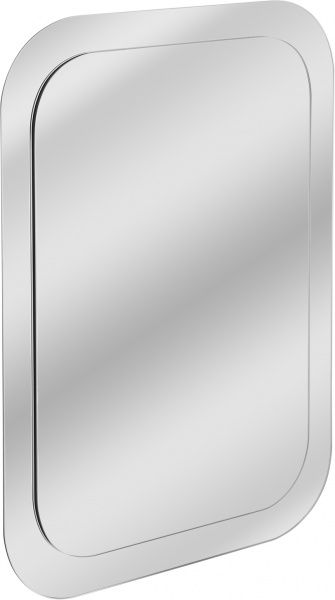 Зеркало SG 3-48 500х700 