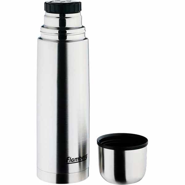 Термос Flamberg XTZ-75N 750 мл