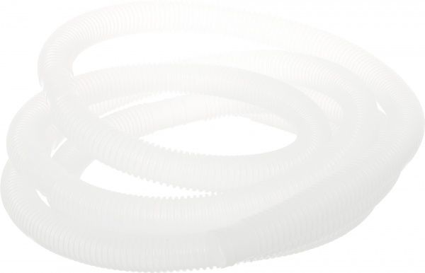 Насос для бассейна Bestway 58230