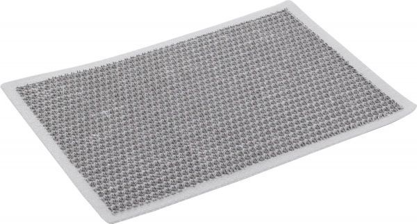 Коврик New Way PGM9104 0,4х0,6 м