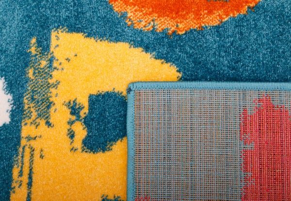 Килим Карат Kolibri 11343/140 2,0х3,0 м