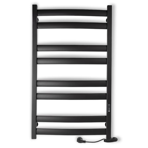 Рушникосушарка електрична Laris Атлант ЧФЧ8 500х900 Е П R3 73207621