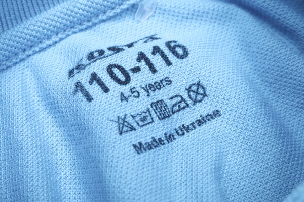 Футболка для хлопчиків KOSTA 0546-5 р.110 блакитний 