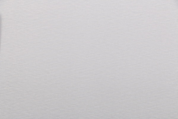 Ролета мини Modern Living Comfort 54x150 см серая 