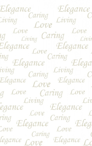 Шторка для ванны Dariana RP-2609-1