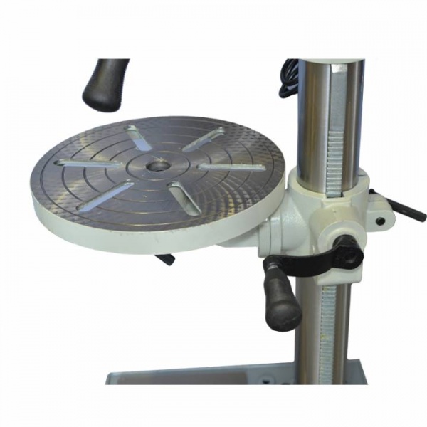 Станок сверлильный FDB Maschinen 16 B 827702