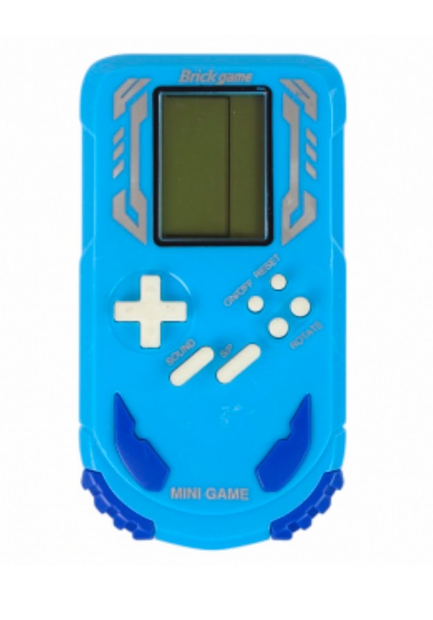 Игрушка интерактивная Zhorya Сложи кубики в ассортименте 158A-35