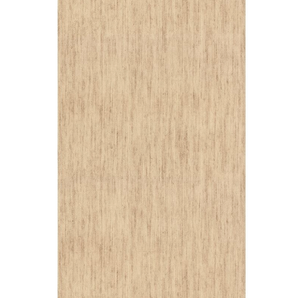 Панель ПВХ Brilliant ТД Лен карамель 3000х250х8 мм