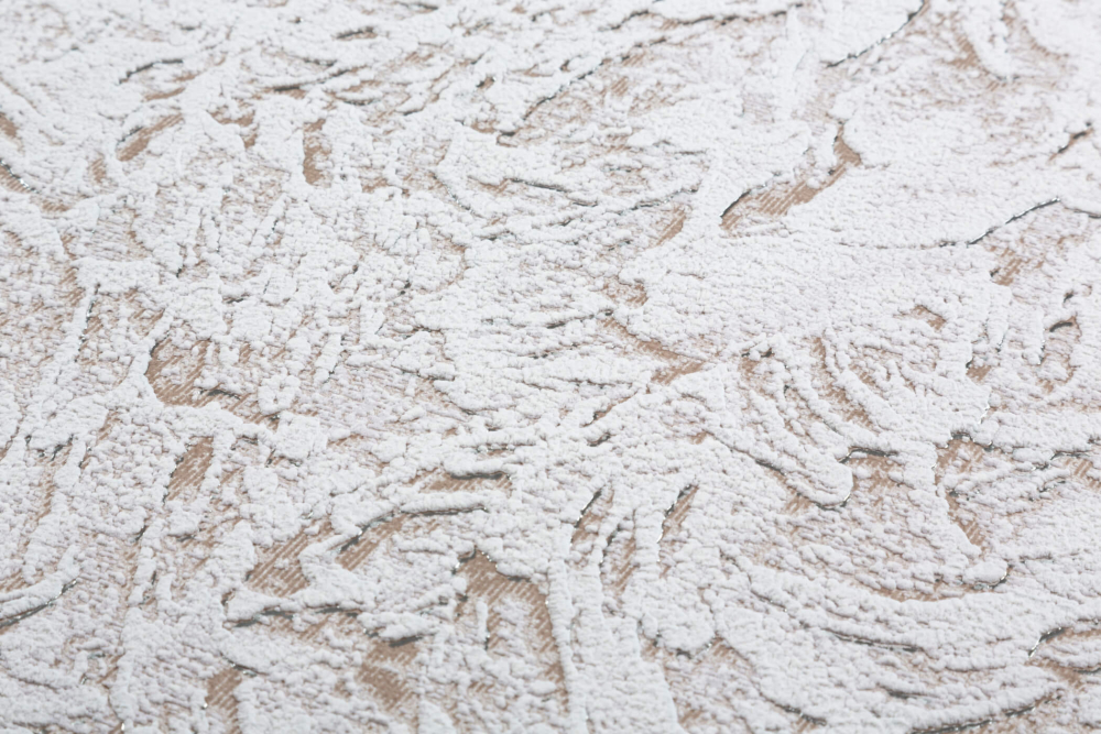 Обои виниловые на флизелиновой основе Vinil Esfero ДХV-1596/5 1,06x10,05 м