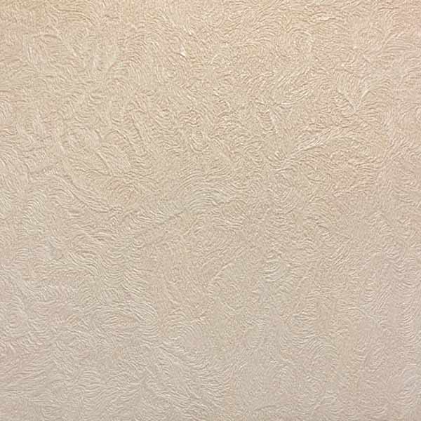 Ланіта Ежен 102-0052 0.53x10.05 м