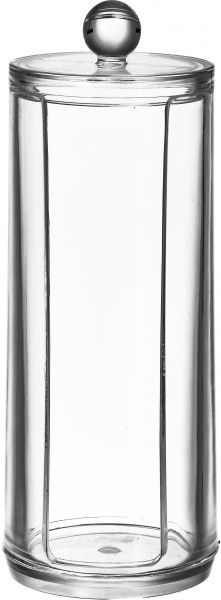 Органайзер для косметики 20х7,5 см