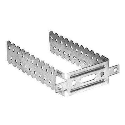 Подвес универсальный 60x125 0.55 мм