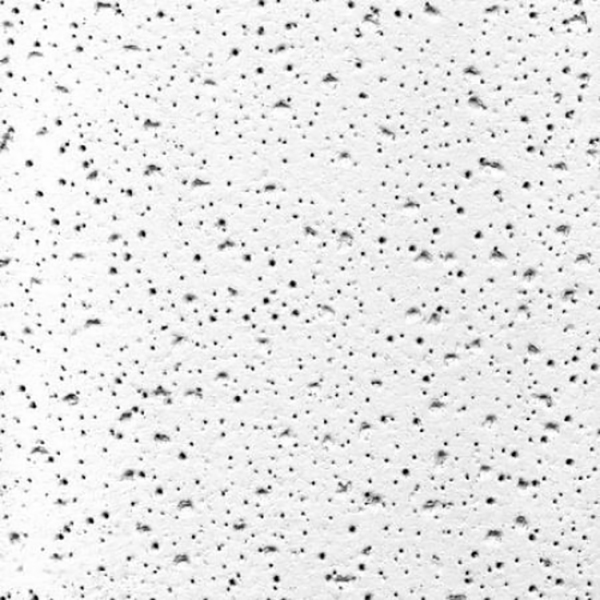 Плита AMF Planet 600x1200x13 мм