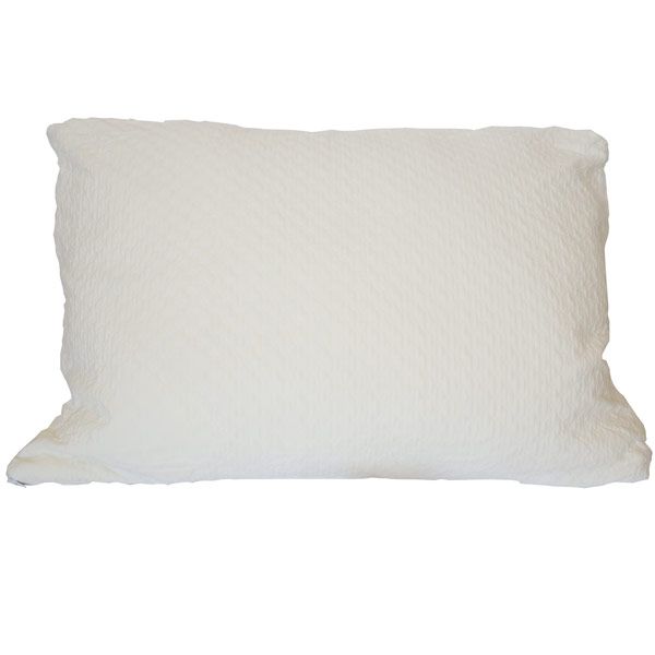 Подушка ортопедическая Songer und Sohne Ortho Wolke 65x45 см