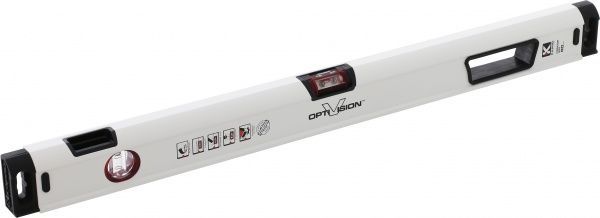 Уровень 80 см Kapro Condor 905-40P 80